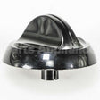 WP98008444 Whirlpool Knob