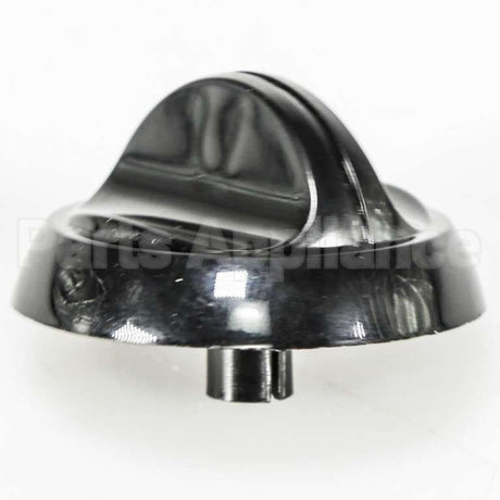 WP98008444 Whirlpool Knob