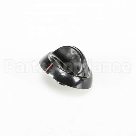 WP98008444 Whirlpool Knob