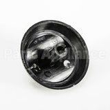 WP98008444 Whirlpool Knob