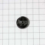 WP98008444 Whirlpool Knob