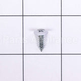 WP98008544 Whirlpool Screw