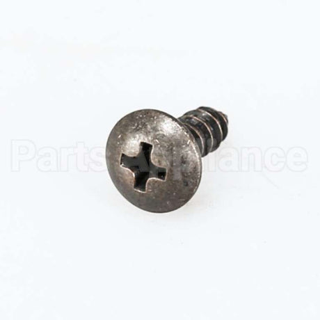 WP98008545 Whirlpool Screw