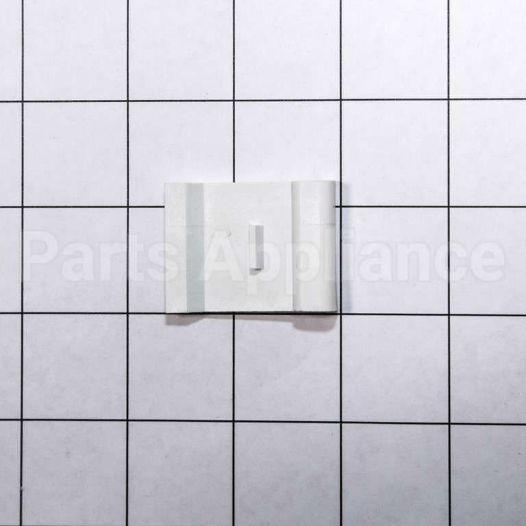 WP98010185 Whirlpool Trim-Door