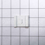 WP98010185 Whirlpool Trim-Door