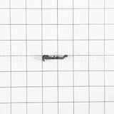 WP98010187 Whirlpool Trim-Door