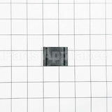 WP98010187 Whirlpool Trim-Door