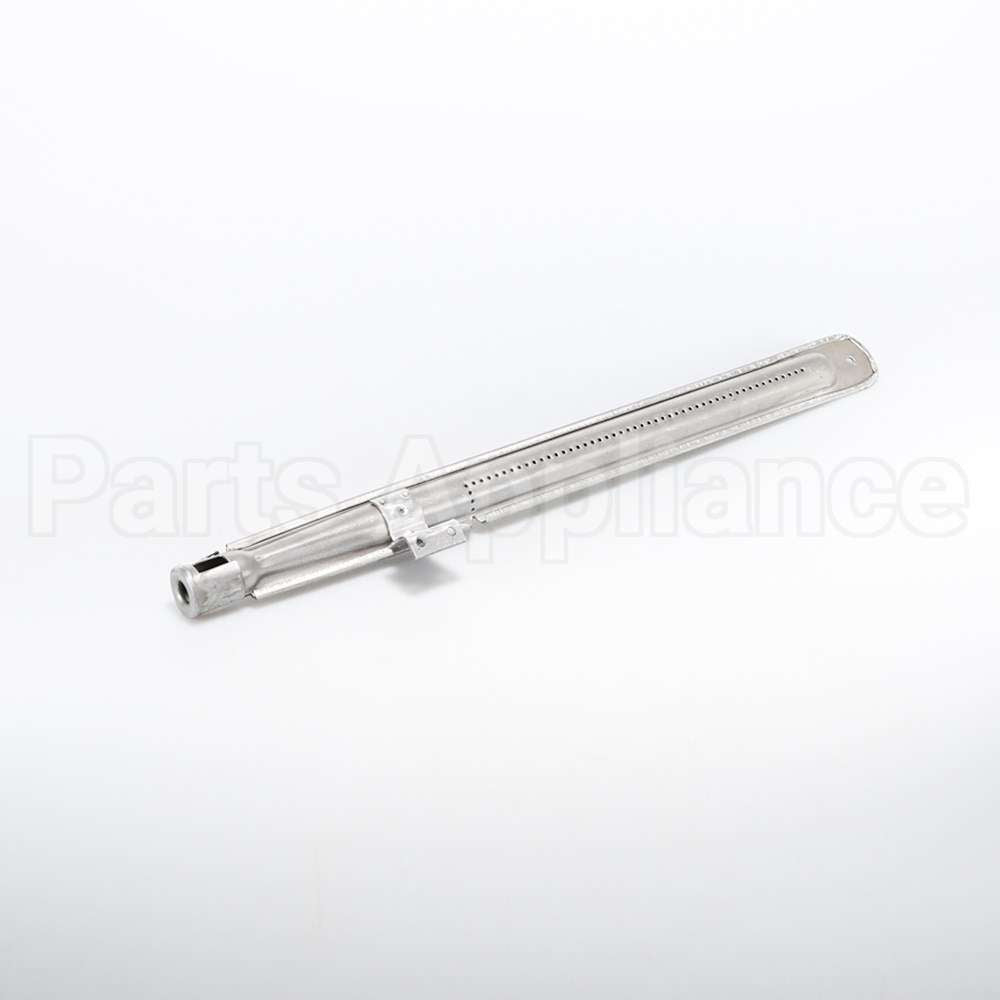 WP98012138 Whirlpool Burnr-Oven