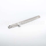 WP98012138 Whirlpool Burnr-Oven