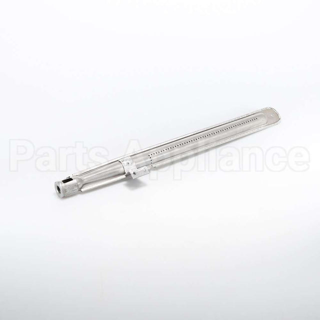 WP98012138 Whirlpool Burnr-Oven