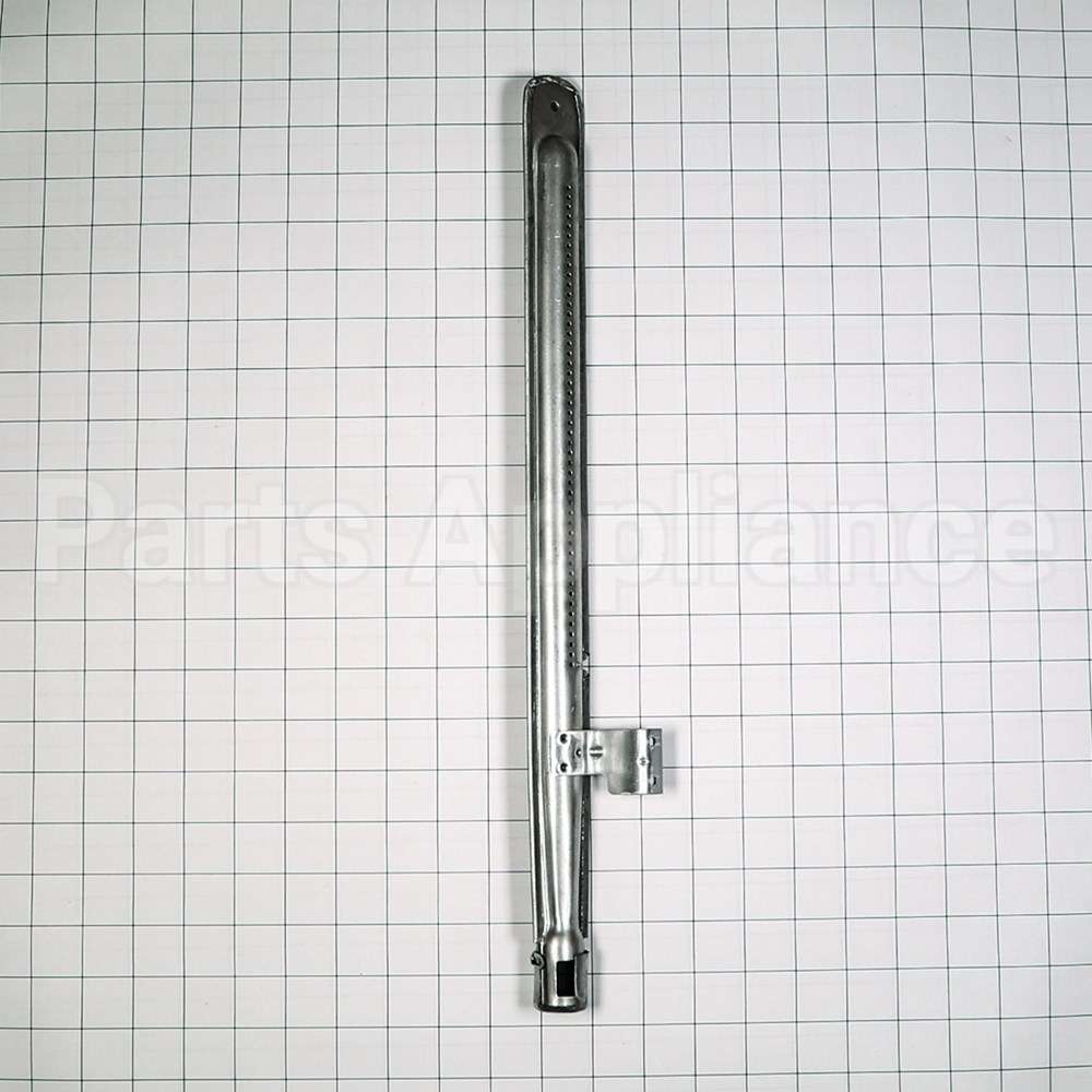 WP98012138 Whirlpool Burnr-Oven