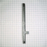 WP98012138 Whirlpool Burnr-Oven