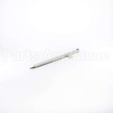 WP98012138 Whirlpool Burnr-Oven