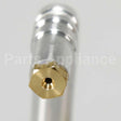 WP98014893 Whirlpool Valve-Gas
