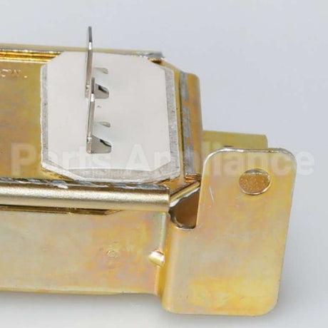 WP98014893 Whirlpool Valve-Gas