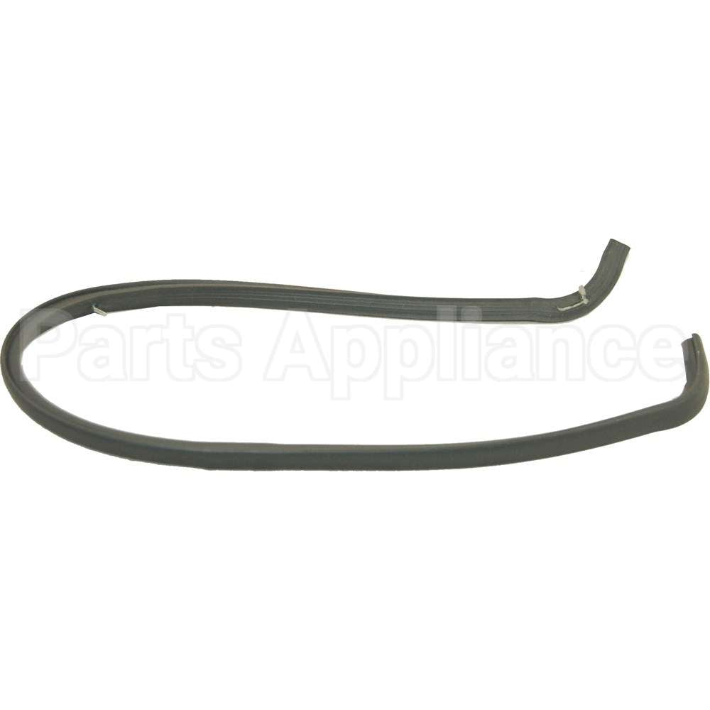 WP98017162 Whirlpool Gaskt-Door