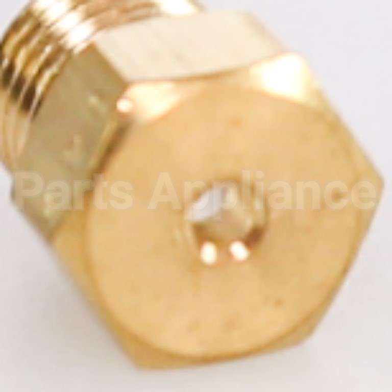 WP98017348 Whirlpool Orifice