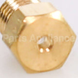 WP98017348 Whirlpool Orifice