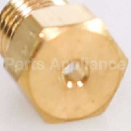 WP98017348 Whirlpool Orifice