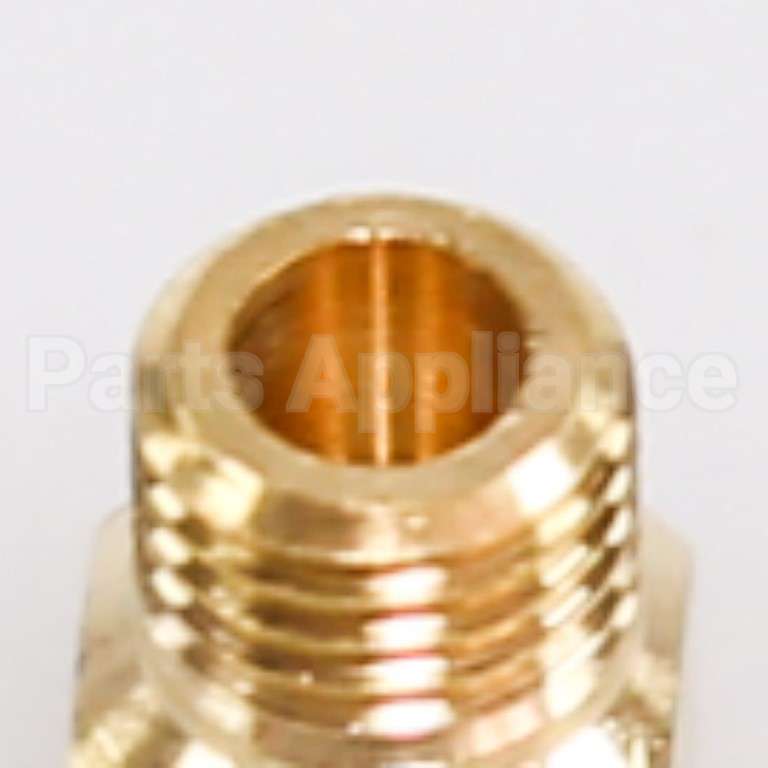 WP98017348 Whirlpool Orifice