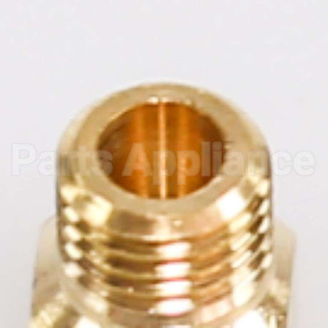 WP98017348 Whirlpool Orifice