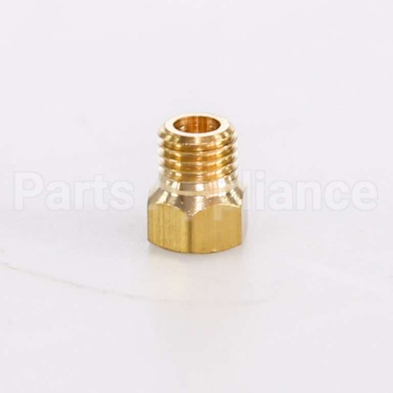 WP98017348 Whirlpool Orifice