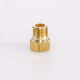 WP98017348 Whirlpool Orifice