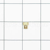 WP98017348 Whirlpool Orifice