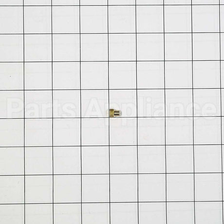 WP98017349 Whirlpool Orifice