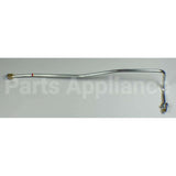 WP98017359 Whirlpool Venturi