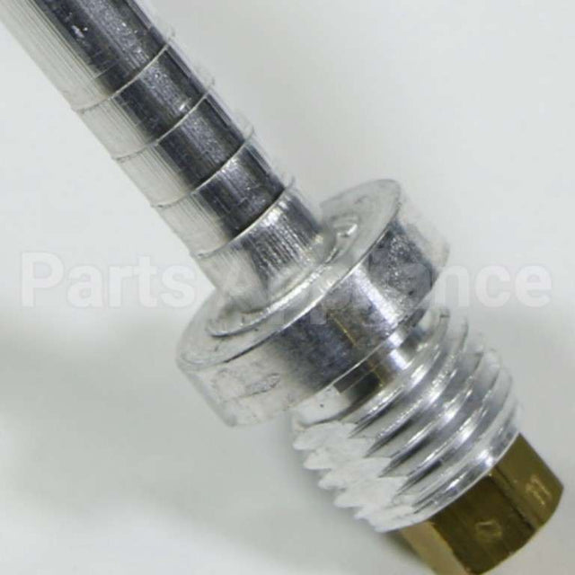 WP98017359 Whirlpool Venturi