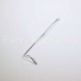 WP98017359 Whirlpool Venturi