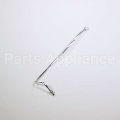 WP98017359 Whirlpool Venturi