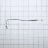 WP98017359 Whirlpool Venturi