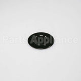 WP98017461 Whirlpool Cap-Burner