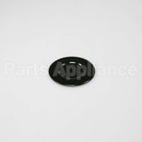 WP98017461 Whirlpool Cap-Burner