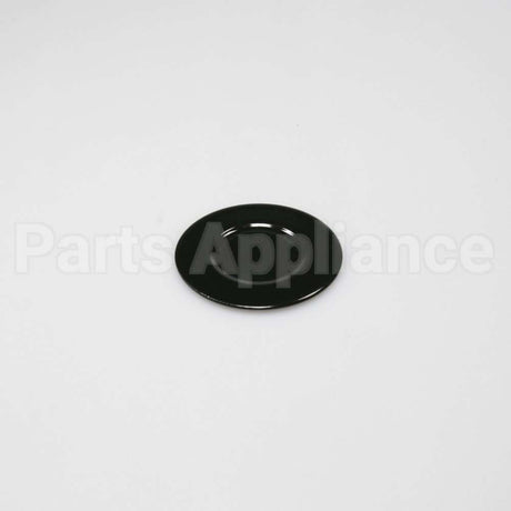 WP98017461 Whirlpool Cap-Burner