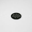 WP98017461 Whirlpool Cap-Burner