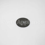 WP98017461 Whirlpool Cap-Burner