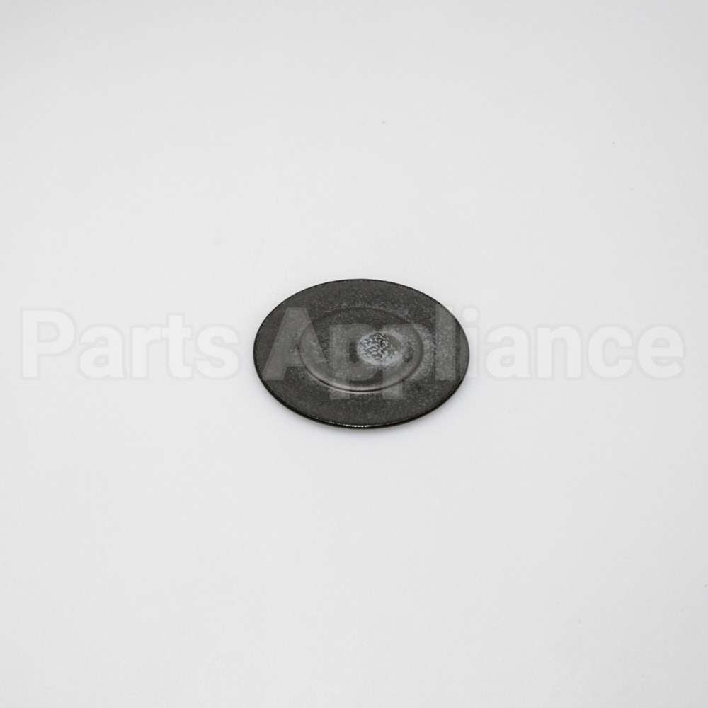 WP98017461 Whirlpool Cap-Burner