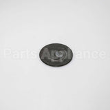 WP98017461 Whirlpool Cap-Burner