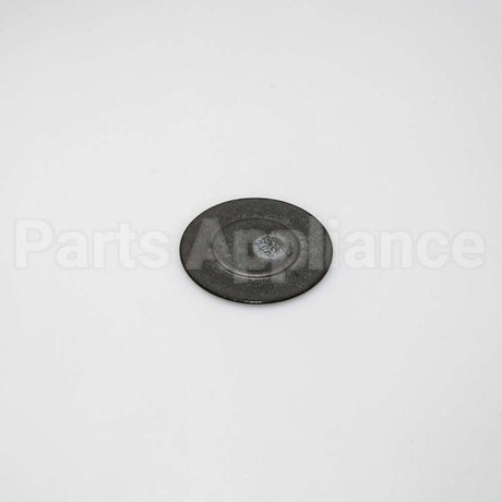 WP98017461 Whirlpool Cap-Burner