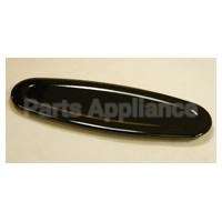 WP98017464 Whirlpool Cap-Burner