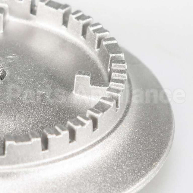 WP98017537 Whirlpool Burnr-Top