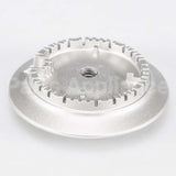 WP98017537 Whirlpool Burnr-Top