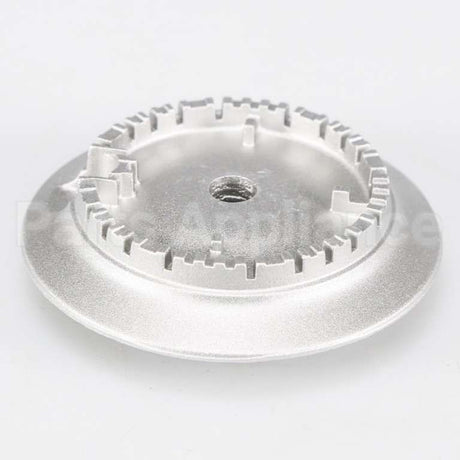 WP98017537 Whirlpool Burnr-Top