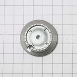 WP98017537 Whirlpool Burnr-Top