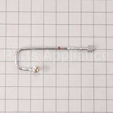 WP98017582 Whirlpool Venturi