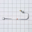 WP98017582 Whirlpool Venturi