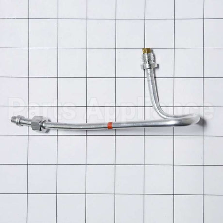 WP98017582 Whirlpool Venturi